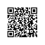 CY7C64225-28PVXCT QRCode