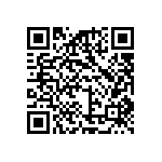 CY7C64315-16LKXCT QRCode