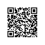 CY7C64315-16LKXI QRCode