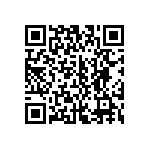 CY7C64315-16LKXIT QRCode