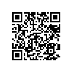 CY7C64316-16LKXC QRCode