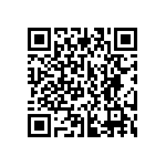 CY7C64346-32LQXC QRCode