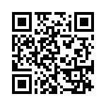 CY7C64613-80NC QRCode