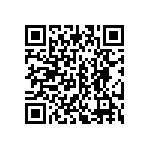 CY7C64713-56PVXC QRCode