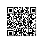 CY7C64714-56LFXC QRCode