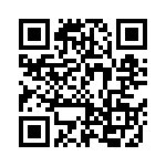 CY7C65113C-SXC QRCode