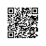 CY7C65213A-28PVXI QRCode