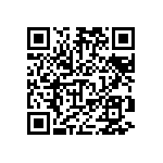 CY7C65215-32LTXIT QRCode