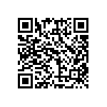 CY7C65620-56LTXC QRCode