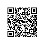 CY7C65630-56LTXI QRCode