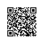CY7C65634-48AXC QRCode
