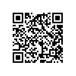 CY7C65642-28LTXCT QRCode