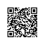 CY7C66113A-PVXC QRCode