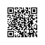 CY7C66113C-LFXCT QRCode