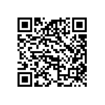 CY7C66113C-LTXC QRCode