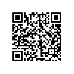 CY7C68000A-56LTXCT QRCode