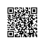 CY7C68013A-56BAXCT QRCode