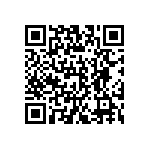 CY7C68013A-56LTXC QRCode