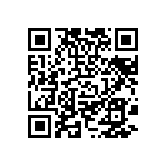 CY7C68013A-56LTXCT QRCode