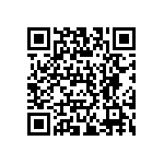 CY7C68014A-100AXC QRCode