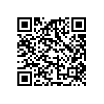 CY7C68015A-56LFXC QRCode