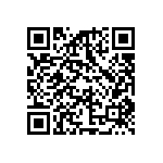 CY7C68016A-56LFXC QRCode