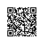 CY7C68023-56LFXC QRCode