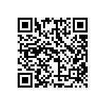 CY7C68023-56LTXC QRCode