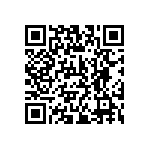 CY7C68300C-100AXC QRCode