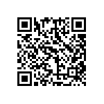 CY7C68320-56LFXC QRCode