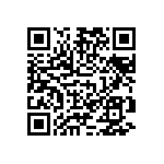 CY7C68320C-100AXC QRCode