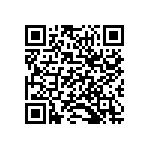 CY7C68320C-56LFXC QRCode