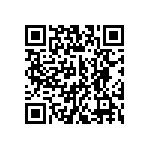 CY7C68321C-56LFXC QRCode