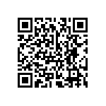 CY7C9335A-270AXC QRCode