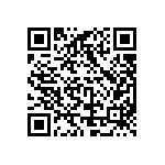 CY7S1041G30-10BVXIT QRCode