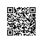 CY7S1041G30-10VXIT QRCode