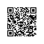 CY7S1041G30-10ZSXIT QRCode