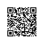 CY7S1041GE30-10BVXIT QRCode