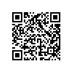CY7S1061G18-15ZSXIT QRCode