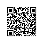 CY7S1061G30-10BVXI QRCode