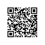 CY7S1061G30-10BVXIT QRCode