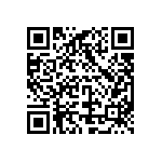 CY7S1061G30-10ZSXIT QRCode