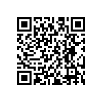 CY7S1061GE-10ZXI QRCode