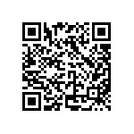 CY7S1061GE30-10ZXI QRCode