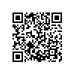 CY88121CPMC1-GSE2 QRCode