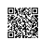 CY88155PFT-G-110-JN-EFE1 QRCode