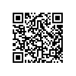 CY88386PMC-GS-BNDE1 QRCode