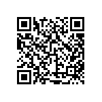 CY89F538L-101PMC-GE1 QRCode