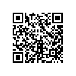 CY89P698BPFM-G-BI8E1 QRCode