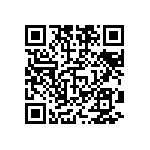 CY8C20066-24LTXI QRCode